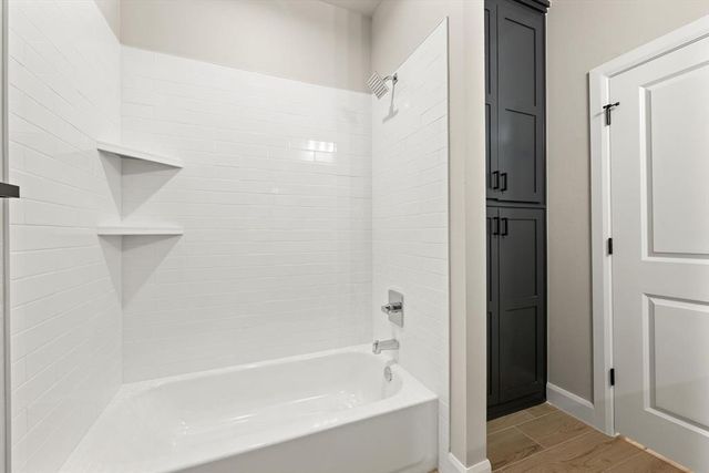 15700 Siloa Avenue, Edmond, OK 73013