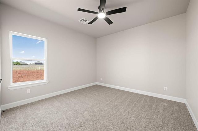 15700 Siloa Avenue, Edmond, OK 73013