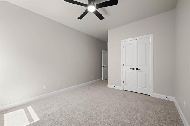 15700 Siloa Avenue, Edmond, OK 73013