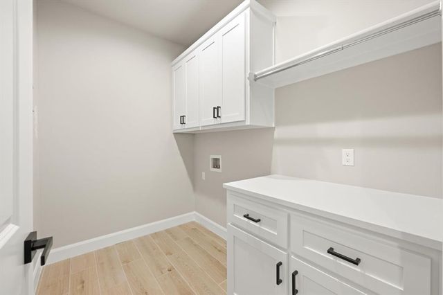 15700 Siloa Avenue, Edmond, OK 73013