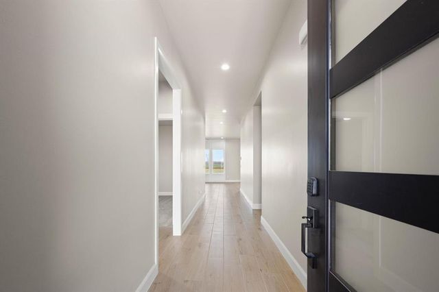 15700 Siloa Avenue, Edmond, OK 73013