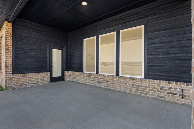 15700 Siloa Avenue, Edmond, OK 73013