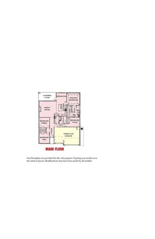 15700 Siloa Avenue, Edmond, OK 73013