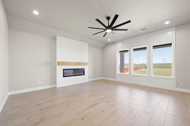 15700 Siloa Avenue, Edmond, OK 73013