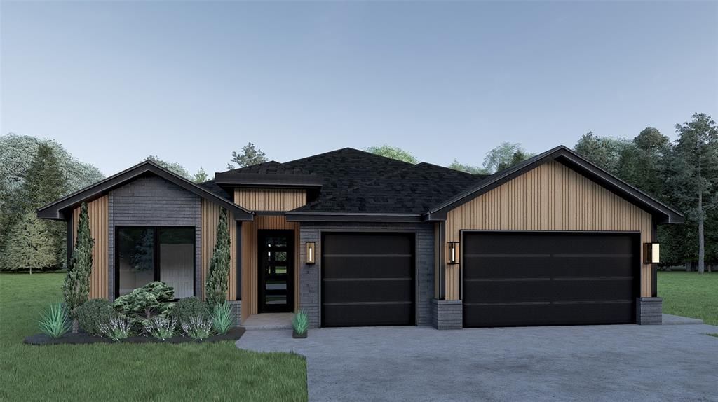 15700 Siloa Avenue, Edmond, OK 73013