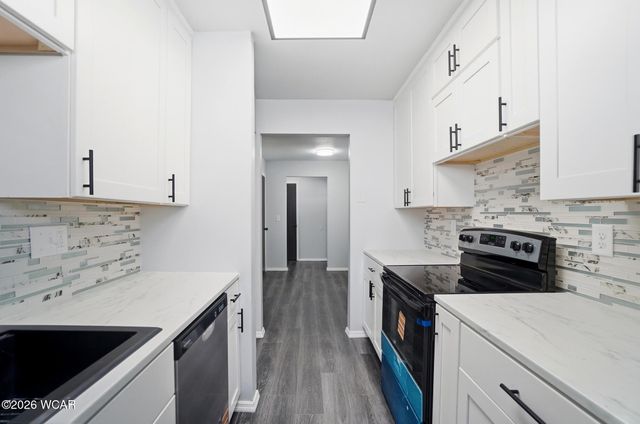 2380 Mandolin Drive, Lima, OH 45801