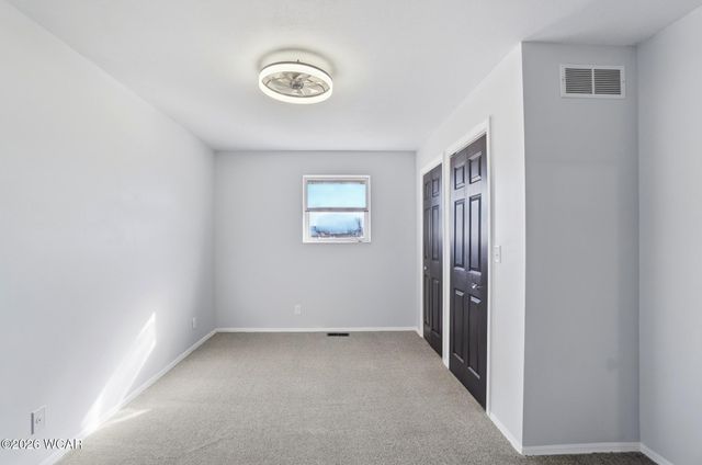 2380 Mandolin Drive, Lima, OH 45801