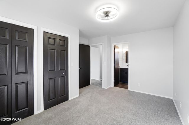 2380 Mandolin Drive, Lima, OH 45801