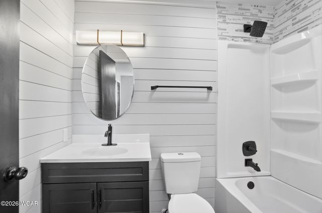 2380 Mandolin Drive, Lima, OH 45801