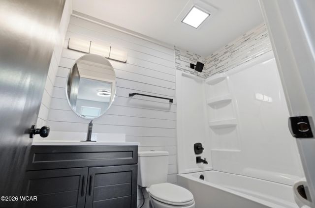 2380 Mandolin Drive, Lima, OH 45801