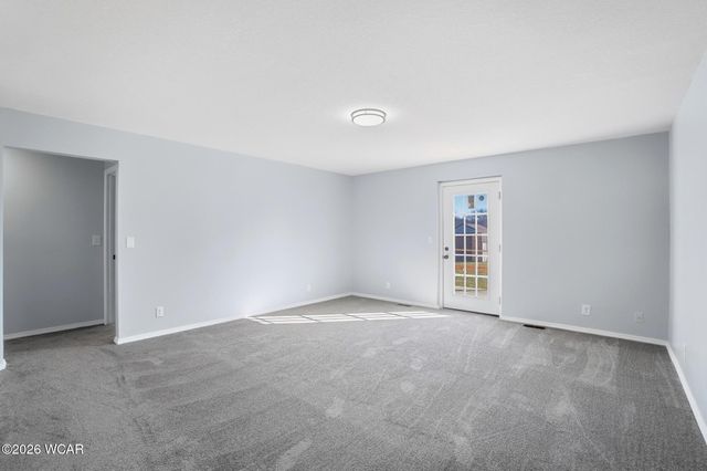 2380 Mandolin Drive, Lima, OH 45801