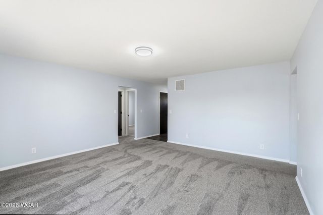 2380 Mandolin Drive, Lima, OH 45801