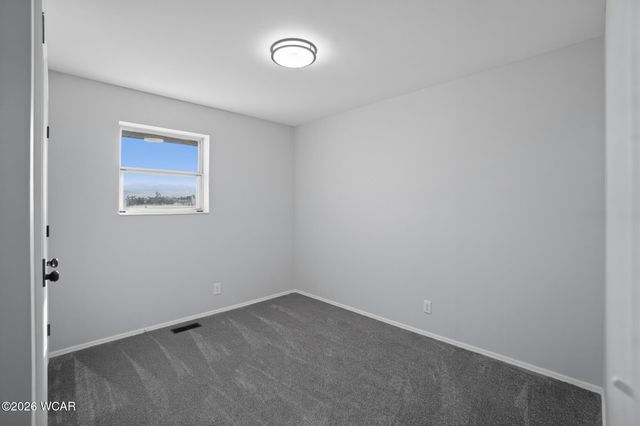 2380 Mandolin Drive, Lima, OH 45801