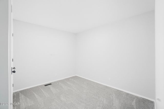 2380 Mandolin Drive, Lima, OH 45801