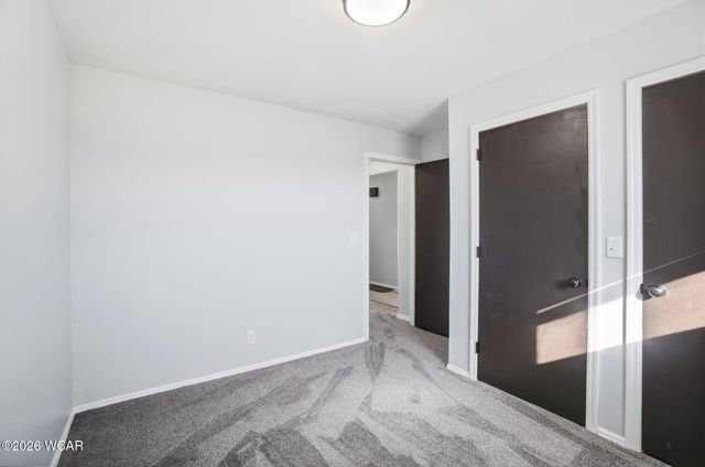 2380 Mandolin Drive, Lima, OH 45801