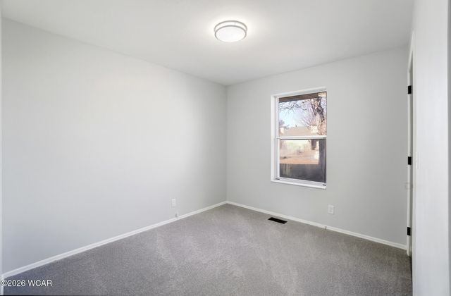 2380 Mandolin Drive, Lima, OH 45801