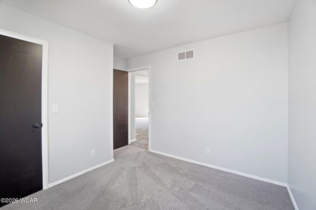 2380 Mandolin Drive, Lima, OH 45801