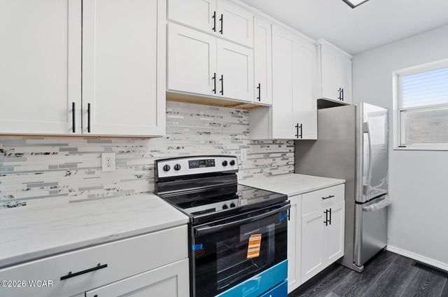 2380 Mandolin Drive, Lima, OH 45801