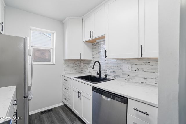 2380 Mandolin Drive, Lima, OH 45801