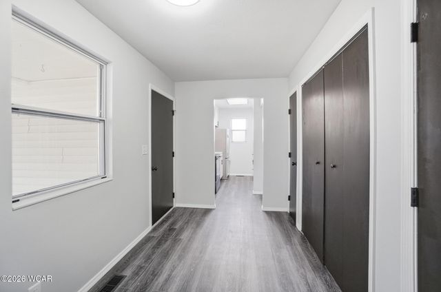 2380 Mandolin Drive, Lima, OH 45801