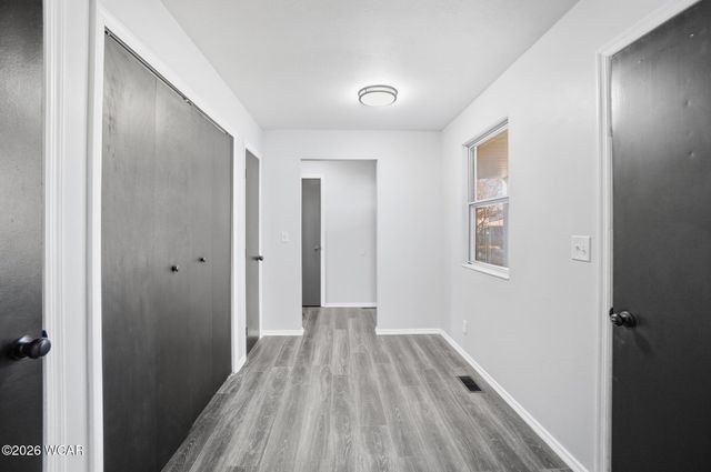 2380 Mandolin Drive, Lima, OH 45801