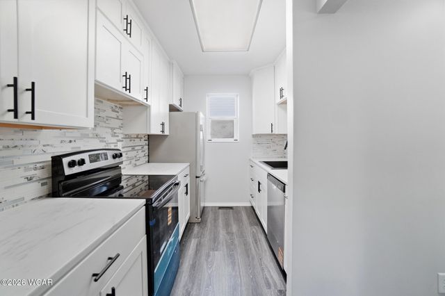 2380 Mandolin Drive, Lima, OH 45801