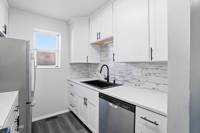 2380 Mandolin Drive, Lima, OH 45801