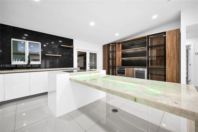 13284 SW 39th Street, Miami, FL 33175