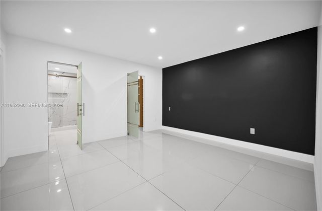 13284 SW 39th Street, Miami, FL 33175