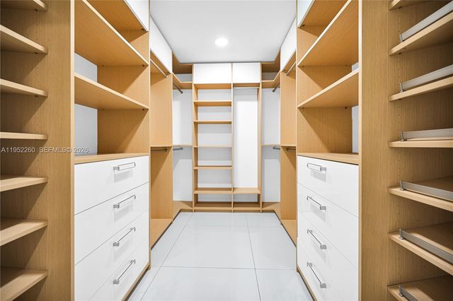 13284 SW 39th Street, Miami, FL 33175