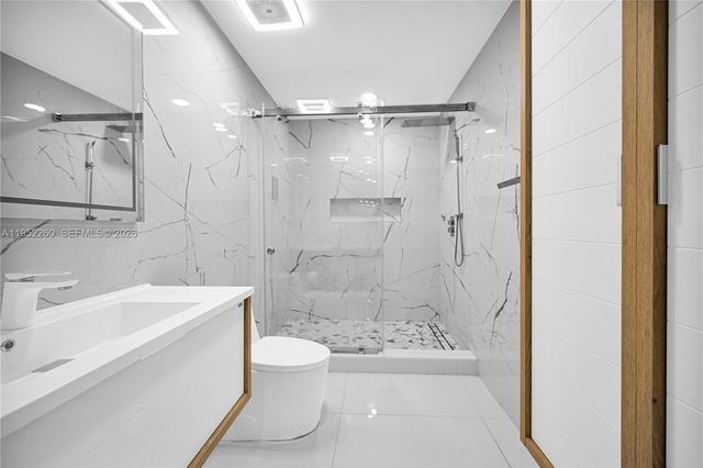 13284 SW 39th Street, Miami, FL 33175