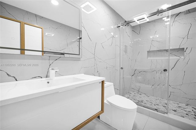 13284 SW 39th Street, Miami, FL 33175