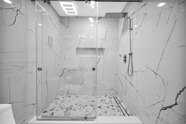 13284 SW 39th Street, Miami, FL 33175