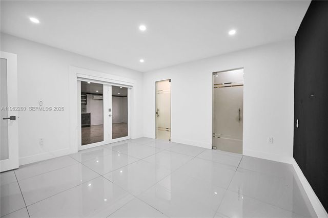 13284 SW 39th Street, Miami, FL 33175