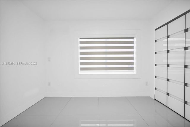 13284 SW 39th Street, Miami, FL 33175