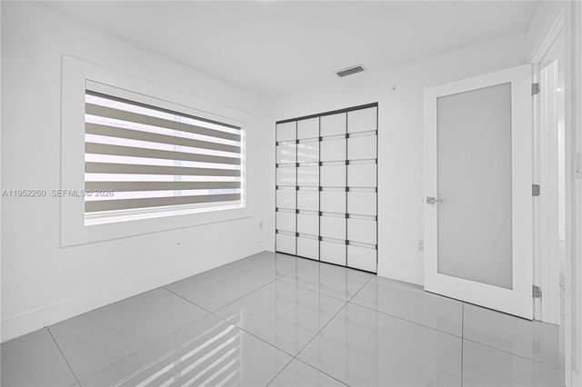 13284 SW 39th Street, Miami, FL 33175