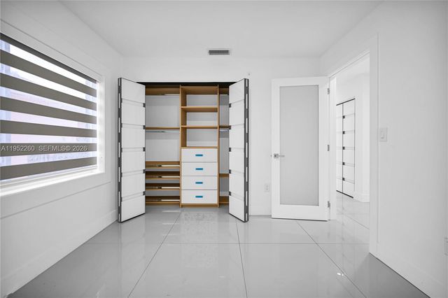 13284 SW 39th Street, Miami, FL 33175