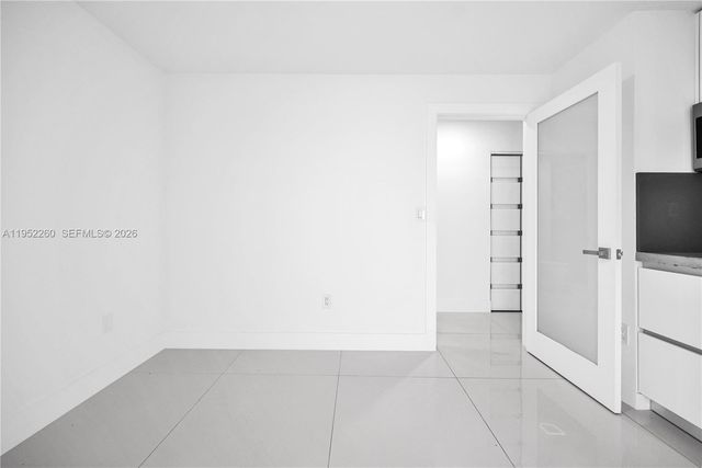 13284 SW 39th Street, Miami, FL 33175