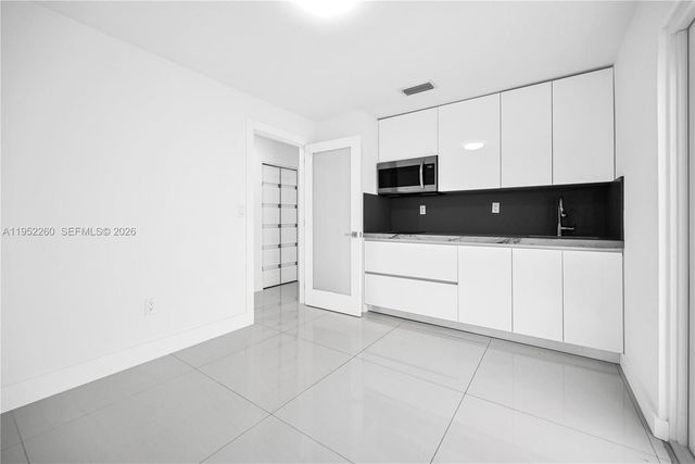 13284 SW 39th Street, Miami, FL 33175