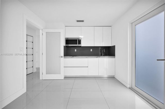 13284 SW 39th Street, Miami, FL 33175