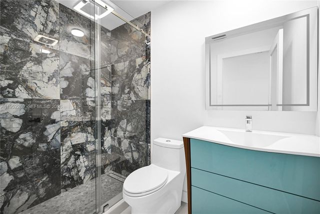 13284 SW 39th Street, Miami, FL 33175