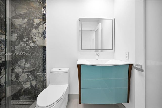 13284 SW 39th Street, Miami, FL 33175