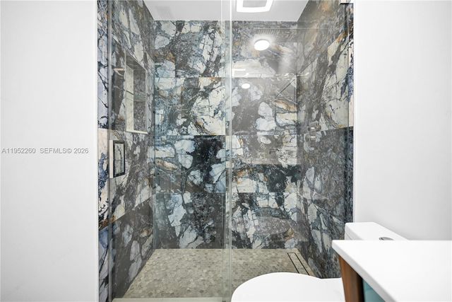 13284 SW 39th Street, Miami, FL 33175