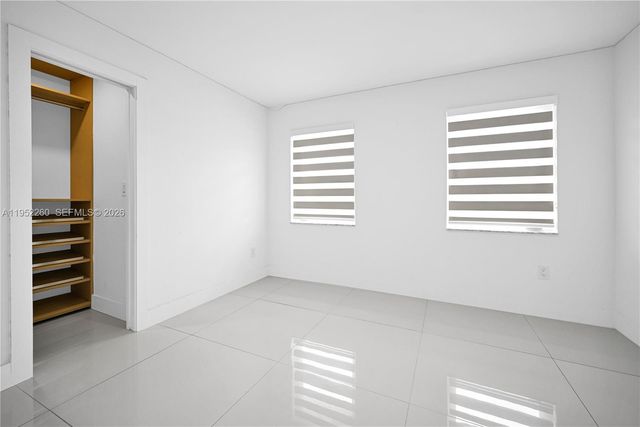 13284 SW 39th Street, Miami, FL 33175