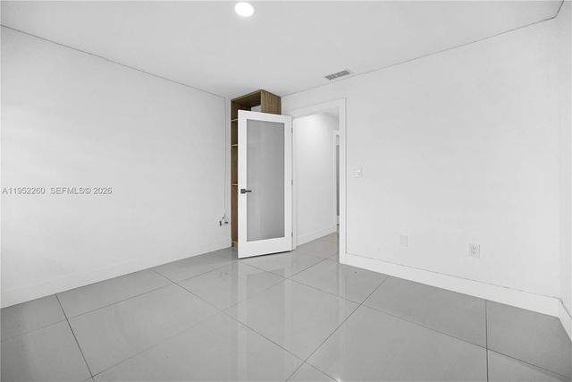 13284 SW 39th Street, Miami, FL 33175