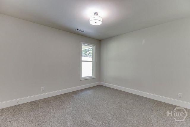 1070 Riverhill Drive, Bishop, GA 30621