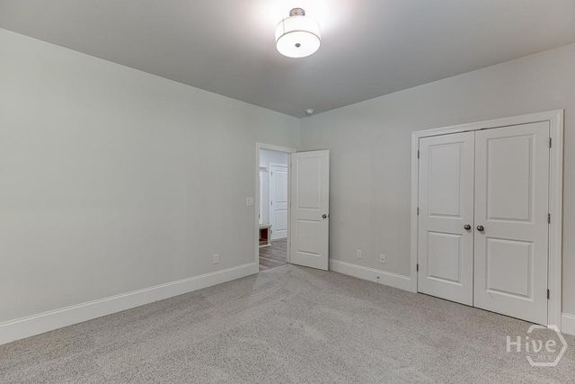 1070 Riverhill Drive, Bishop, GA 30621