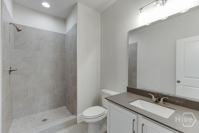 1070 Riverhill Drive, Bishop, GA 30621