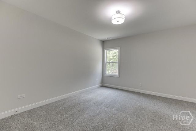 1070 Riverhill Drive, Bishop, GA 30621