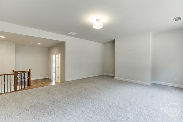 1070 Riverhill Drive, Bishop, GA 30621